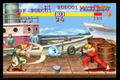 Capcom Classics Collection thumbnail 4