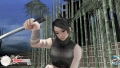 Tenchu: Shinobi Taizen (PSP the Best) thumbnail 2