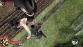 Tenchu: Shinobi Taizen (PSP the Best) thumbnail 3