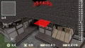 Tenchu: Shinobi Taizen (PSP the Best) thumbnail 6