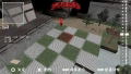 Tenchu: Shinobi Taizen (PSP the Best) thumbnail 7