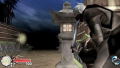 Tenchu: Shinobi Taizen (PSP the Best) thumbnail 9