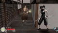 Tenchu: Shinobi Taizen (PSP the Best) thumbnail 11