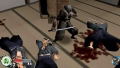 Tenchu: Shinobi Taizen (PSP the Best) thumbnail 12