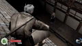 Tenchu: Shinobi Taizen (PSP the Best) thumbnail 13