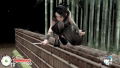 Tenchu: Shinobi Taizen (PSP the Best) thumbnail 14