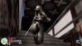 Tenchu: Shinobi Taizen (PSP the Best) thumbnail 15