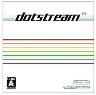 bit Generations: Dotstream image 1