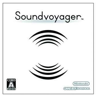bit Generations: Soundvoyager image 1