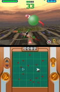 Star Fox DS / Star Fox Command thumbnail 6