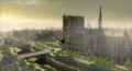 Rush for Berlin thumbnail 3