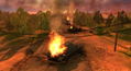 Rush for Berlin thumbnail 4