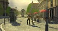 Rush for Berlin thumbnail 5