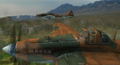 Rush for Berlin thumbnail 6