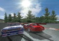 GT Legends (DVD-ROM) thumbnail 3