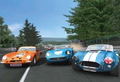 GT Legends (DVD-ROM) thumbnail 4