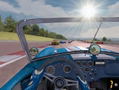 GT Legends (DVD-ROM) thumbnail 5