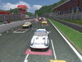 GT Legends (DVD-ROM) thumbnail 7