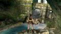 Tomb Raider Legend thumbnail 5