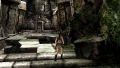 Tomb Raider Legend thumbnail 6