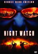 Night Watch Nochnoi Dozor image 1