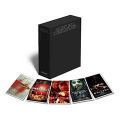 Silent Hill Complete Set thumbnail 1