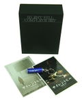 Silent Hill Complete Set thumbnail 2