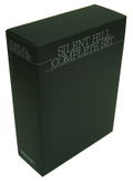 Silent Hill Complete Set thumbnail 3