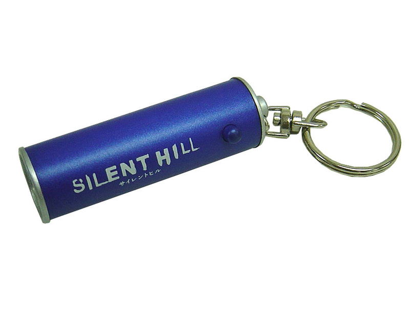 Silent Hill Complete Set image 6
