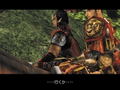 Shin Sangoku Musou 3 (KOEI Selection) thumbnail 2