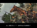 Shin Sangoku Musou 3 (KOEI Selection) thumbnail 5