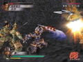 Shin Sangoku Musou 3 (KOEI Selection) thumbnail 9