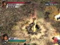 Shin Sangoku Musou 3 (KOEI Selection) thumbnail 10