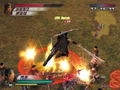 Shin Sangoku Musou 3 (KOEI Selection) thumbnail 11