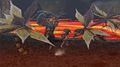 Monster Hunter Portable (PSP the Best) thumbnail 3