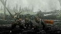 Monster Hunter Portable (PSP the Best) thumbnail 6