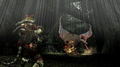 Monster Hunter Portable (PSP the Best) thumbnail 7