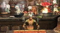 Monster Hunter Portable (PSP the Best) thumbnail 9