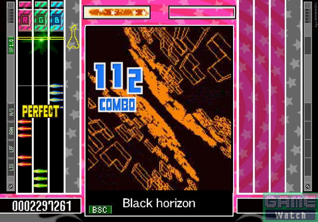 GuitarFreaks & DrumMania Masterpiece Silver for PlayStation 2