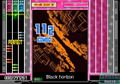 GuitarFreaks & DrumMania Masterpiece Silver thumbnail 4