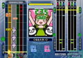 GuitarFreaks & DrumMania Masterpiece Silver thumbnail 9