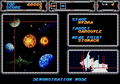 Thunder Force III thumbnail 4