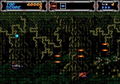 Thunder Force III thumbnail 5