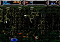 Thunder Force III thumbnail 6