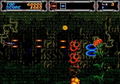 Thunder Force III thumbnail 7