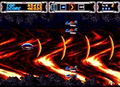 Thunder Force III thumbnail 8