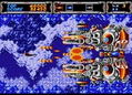 Thunder Force III thumbnail 9