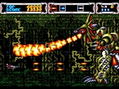 Thunder Force III thumbnail 10