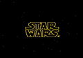 Star Wars Arcade thumbnail 2