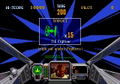 Star Wars Arcade thumbnail 4